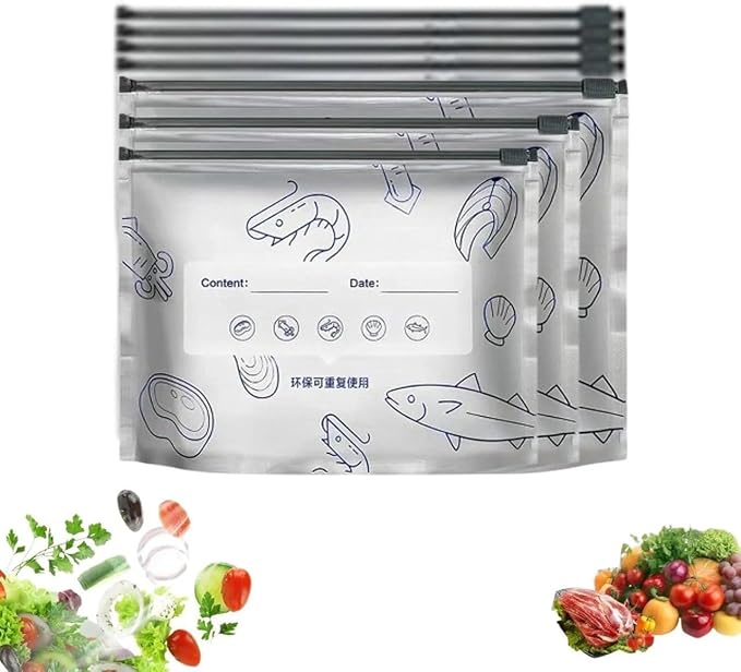 23046